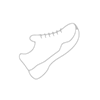 Summit White Summit White Nike Air Force 1 Low